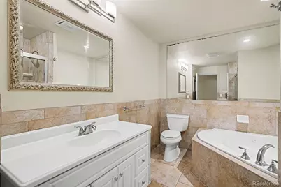 7347 S Spruce Street, Centennial, CO 80112 - Photo 12