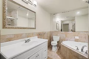7347 S Spruce St, Centennial, CO 80112 - Photo 12