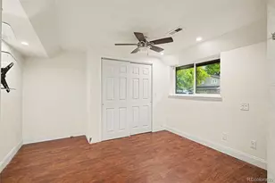 7347 S Spruce St, Centennial, CO 80112 - Photo 18