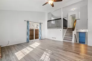 10731 W 63 Ave, Arvada, CO 80004 - Photo 4