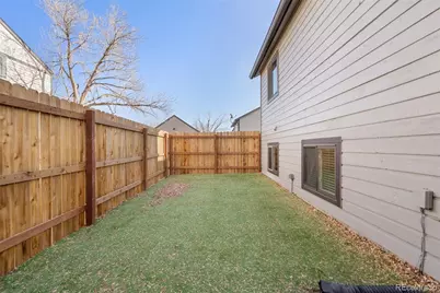 10731 W 63 Avenue #A, Arvada, CO 80004 - Photo 18