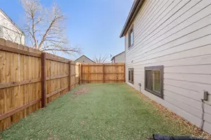 10731 W 63 Ave, Arvada, CO 80004 - Photo 18