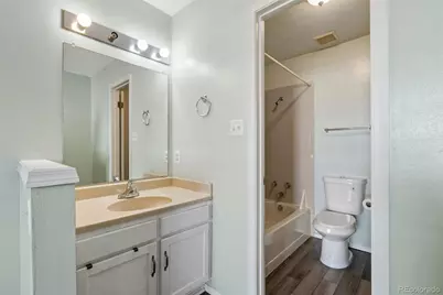 10731 W 63 Avenue #A, Arvada, CO 80004 - Photo 10