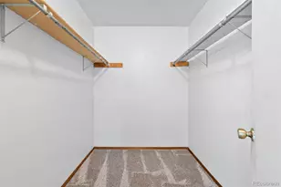 10731 W 63 Ave, Arvada, CO 80004 - Photo 12