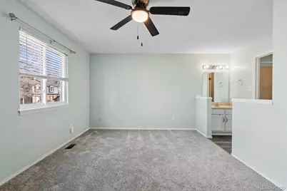 10731 W 63 Avenue #A, Arvada, CO 80004 - Photo 8