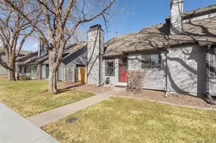 10731 W 63 Ave, Arvada, CO 80004 - Photo 2