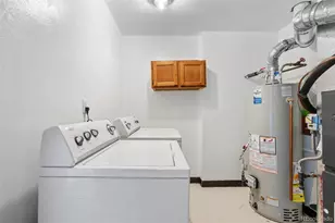 10731 W 63 Ave, Arvada, CO 80004 - Photo 16