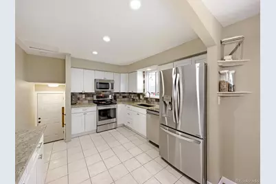 7340 Teller Street, Arvada, CO 80003 - Photo 12