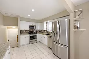 7340 Teller St, Arvada, CO 80003 - Photo 12