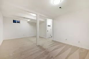 7340 Teller St, Arvada, CO 80003 - Photo 30