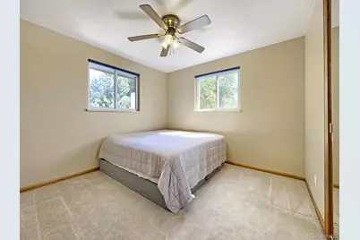 7340 Teller Street, Arvada, CO 80003 - Photo 20