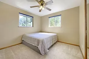 7340 Teller St, Arvada, CO 80003 - Photo 20