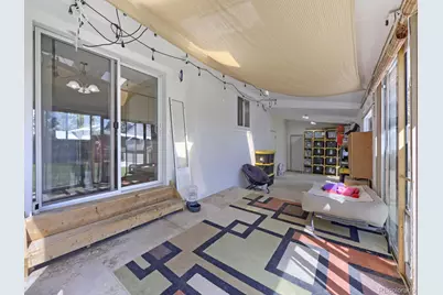 7340 Teller Street, Arvada, CO 80003 - Photo 14