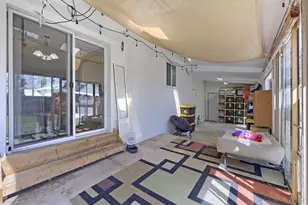 7340 Teller St, Arvada, CO 80003 - Photo 14