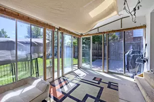7340 Teller St, Arvada, CO 80003 - Photo 16