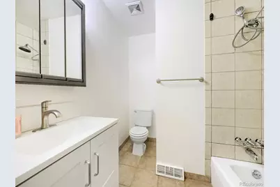 7340 Teller Street, Arvada, CO 80003 - Photo 22