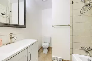 7340 Teller St, Arvada, CO 80003 - Photo 22