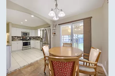 7340 Teller Street, Arvada, CO 80003 - Photo 8