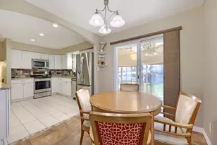 7340 Teller St, Arvada, CO 80003 - Photo 8