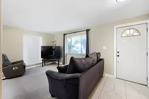 7340 Teller St, Arvada, CO 80003 - Photo 4