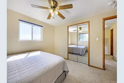 7340 Teller Street, Arvada, CO 80003 - Photo 18