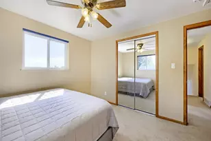 7340 Teller St, Arvada, CO 80003 - Photo 18