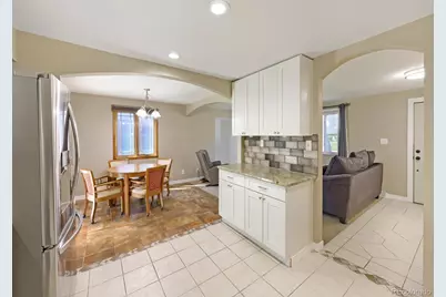 7340 Teller Street, Arvada, CO 80003 - Photo 10