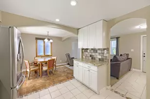 7340 Teller St, Arvada, CO 80003 - Photo 10