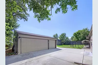 7340 Teller Street, Arvada, CO 80003 - Photo 32