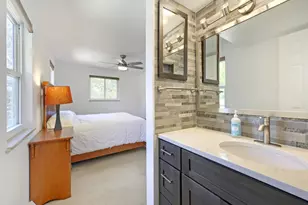7340 Teller St, Arvada, CO 80003 - Photo 26