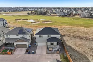 11889 Norfolk Ct, Commerce City, CO 80022 - Photo 42