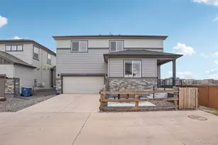 11889 Norfolk Ct, Commerce City, CO 80022 - Photo 38