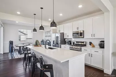 11889 Norfolk Court, Commerce City, CO 80022 - Photo 14