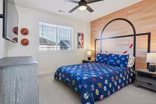 11889 Norfolk Ct, Commerce City, CO 80022 - Photo 22