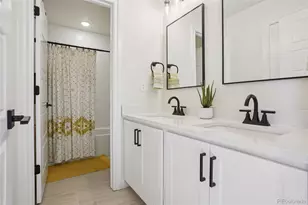 11889 Norfolk Ct, Commerce City, CO 80022 - Photo 24