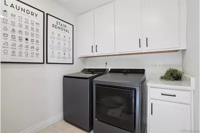 11889 Norfolk Court, Commerce City, CO 80022 - Photo 28