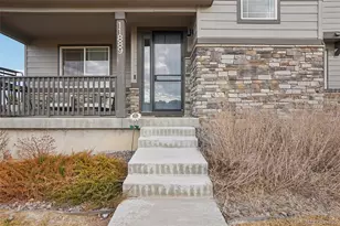 11889 Norfolk Ct, Commerce City, CO 80022 - Photo 36