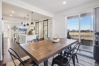 11889 Norfolk Court, Commerce City, CO 80022 - Photo 12