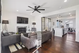 11889 Norfolk Ct, Commerce City, CO 80022 - Photo 6