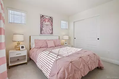 11889 Norfolk Court, Commerce City, CO 80022 - Photo 30