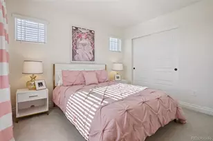 11889 Norfolk Ct, Commerce City, CO 80022 - Photo 30