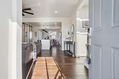 11889 Norfolk Court, Commerce City, CO 80022 - Photo 4