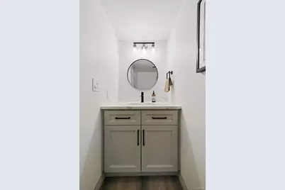 4530 S Verbena Street #325, Denver, CO 80237 - Photo 34