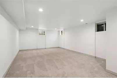 4530 S Verbena Street #325, Denver, CO 80237 - Photo 28