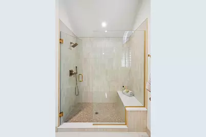 4530 S Verbena Street #325, Denver, CO 80237 - Photo 10