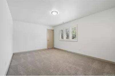 4530 S Verbena Street #325, Denver, CO 80237 - Photo 24