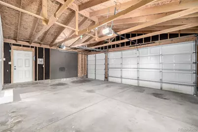 6099 Tennyson Street, Arvada, CO 80003 - Photo 26