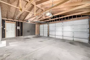 6099 Tennyson St, Arvada, CO 80003 - Photo 26