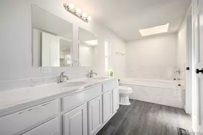 6099 Tennyson Street, Arvada, CO 80003 - Photo 18