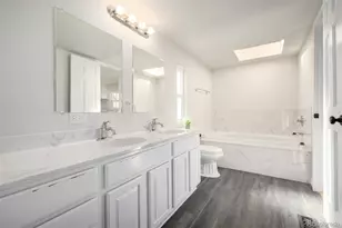 6099 Tennyson St, Arvada, CO 80003 - Photo 18